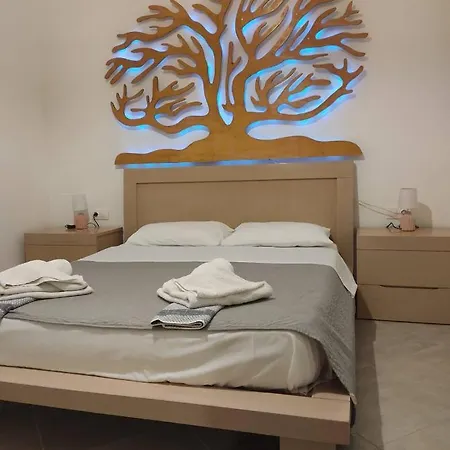 Iraklis - Relaxing Spacious